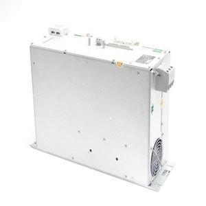 UV 130D Id. 389 311-01 SN:23907753C en Exchange (Exchange) Uv 130d Id. 389 311-01 Sn 23907753c en Exchange (intercambio) Plc Plc Pr - Product Image 1