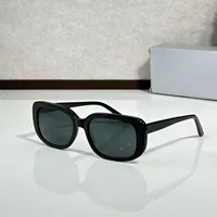 Lunettes de soleil rectangulaires rétro en acétate de haute qualité, motif écaille de tortue de luxe, protection UV400, pour le streetwear et les voyages, pour hommes