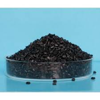 La Chine a fait vierge PP matière première plastique PP polypropylène PP granules