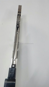 GIC0808S เครื่องป้อนไฟฟ้าสำหรับเครื่องโซนี่เอสเอ็มที - Product Image 4