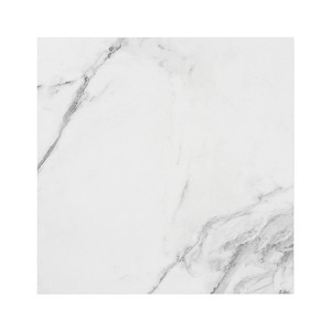 Piastrelle in marmo Lungomare 60x60 cm per rivestimenti murali e pavimenti per interni - Product Image 4