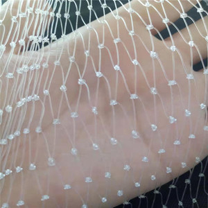 Tốt nhất Nylon chim Lưới Đánh Cá cho Orchard cây giống - Product Image 1