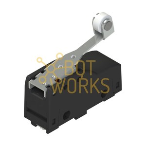 Pizzato MKV12F42 - Nuovo - Product Image 1