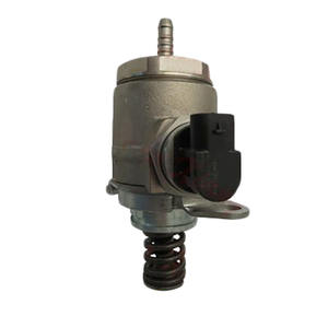 ปั๊มเชื้อเพลิงแรงดันสูงรุ่น F2GE9D376AA,สำหรับ Ford Kuga Lincoln Mondeo Taurus Edge JMC Toures ปี0261520330 - Product Image 4