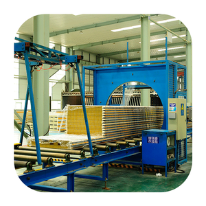 Nouveau Design, prix de gros, isolation thermique haute densité, panneau de laine de <span class=keywords><strong>roche</strong></span>, industrie de <span class=keywords><strong>la</strong></span> Construction, isolation thermique, laine de <span class=keywords><strong>roche</strong></span> <span class=keywords><strong>Bo</strong></span> - Product Image 6