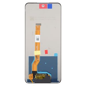 จอ LCD สำหรับ <span class=keywords><strong>OPPO</strong></span> <span class=keywords><strong>A79</strong></span> 5G OEM พร้อมดิจิไทเซอร์อะไหล่หน้าจอสัมผัสแบบเต็มรูปแบบ - Product Image 3