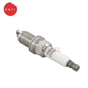 90919-01192 es aplicable a la para Toyota Land Cruiser Prado FJ79 bujía y boquilla modelo <span class=keywords><strong>K16TR11</strong></span> - Product Image 1