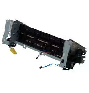 Unité de fusion pour <span class=keywords><strong>HP</strong></span> <span class=keywords><strong>Laserjet</strong></span> PRO <span class=keywords><strong>400</strong></span> <span class=keywords><strong>M401dn</strong></span> M401dne M401dw M401n Mfp M425dn - Product Image 2