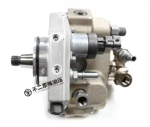 ISB6.7 QSB6.7 high pressure fuel injection pump 4983416 5398557 0445020113 ISB QSB diesel pump 4988593