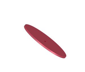 Kit de Reparación Plug-and-Play: Incluye Orificio de Rubí, Sellos y Electrodo para Solucionar Obstrucciones y Contados Inexactos - Product Image 4