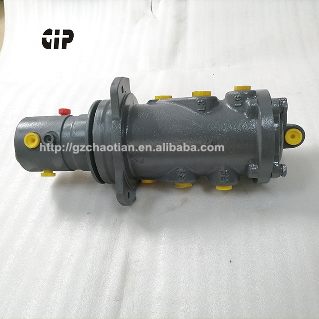 えらこ取器　中古 Hydraulic Center Joint Assy 9131285 for Excavators