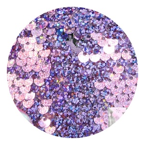 Sac d'accessoires de mode Jacko Toys New Trade Festival, série de portefeuilles pliables avec perles exquises pour fille - Product Image 2