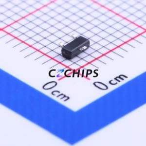 ไดโอดชอทท์กี้ไดโอด BAT54S ของแท้ใหม่ล่าสุด - Product Image 2