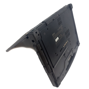 Used original Rugged Laptop 14inch i5-6200U 8GB 512GB Business Laptop for Getac S410 with Fan - Product Image 2