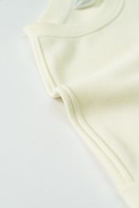 Sudadera con capucha Vintage para <span class=keywords><strong>hombre</strong></span>, nuevo otoño e invierno, cuello redondo <span class=keywords><strong>sin</strong></span> sombrero con color, <span class=keywords><strong>sudaderas</strong></span> de lana americana para <span class=keywords><strong>hombre</strong></span> de gran tamaño - Product Image 6