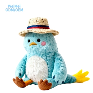 Tùy Chỉnh Thú Nhồi Bông Khủng Long Đồ Chơi Sang Trọng Bông Làm Mềm Sang Trọng OPP Túi Bao Bì Căng Thẳng Cứu Trợ Cho Trẻ Em Phòng Ngủ Trang Trí Nội Thất - Product Image 1