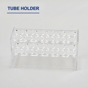 Nhanh chóng kiểm tra loạt oxy hòa tan Kit kiểm tra nuôi trồng thủy sản nước làm phân tích thuốc thử 50 bài kiểm tra với giá nhà máy - Product Image 2