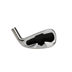 Direct usine forgé de fer de <span class=keywords><strong>golf</strong></span> club EXW fer <span class=keywords><strong>golf</strong></span> 7 en Chine - Product Image 6
