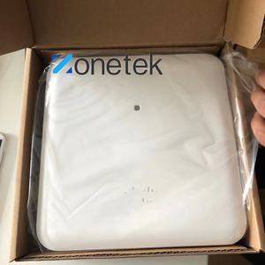 Nouveau dans la boîte Meilleur prix 802.11ac Wave 2; 3x3:2SS; Int Ant; <span class=keywords><strong>H</strong></span> Reg Domain Intérieur Point d'accès sans fil <span class=keywords><strong>AIR</strong></span>-<span class=keywords><strong>AP1832I</strong></span>-<span class=keywords><strong>H</strong></span>-<span class=keywords><strong>K9</strong></span> - Product Image 3