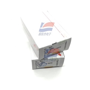 Ss443a đơn cực hiệu ứng <span class=keywords><strong>Hall</strong></span> Cảm biến vị trí kỹ thuật số <span class=keywords><strong>IC</strong></span> - Product Image 2