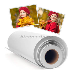 Carta Fotografica Professionale Opaca a Texture Morbida 230g per <span class=keywords><strong>Stampa</strong></span> Digitale a Getto d'Inchiostro, <span class=keywords><strong>Stampa</strong></span> Artistica e Fotografica Professionale - Product Image 6