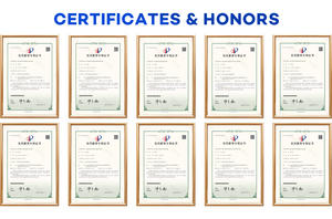 מכשירי מדידת מפלס אולטרסוני אלחוטיים Zigbee NBIOT ברזולוציה של 0.1 מ\\\"מ עם דיוק של 99.5% למדידת דלק, נוזלים, גז ואדבלו - Product Image 6