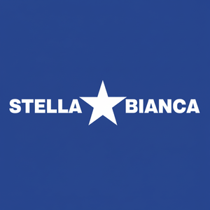 Stella bianca HSS rotativo Cutter Art. 25 Fig.11 0250112 conica per parti di macchine per la lavorazione del legno colore bianco - Product Image 1