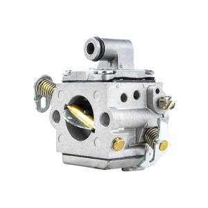 Para <span class=keywords><strong>STIHL</strong></span> 017 018 2-MIX <span class=keywords><strong>Carburador</strong></span> ZAMA MS180 <span class=keywords><strong>170</strong></span> Carb - Product Image 3