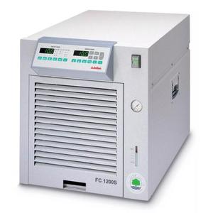 Refroidisseur Julabo FC1200S (Veuillez nous contacter pour obtenir le meilleur devis et confirmer les délais de livraison) - Product Image 3