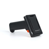 Terminal POS Portátil Android 12 con NFC, Lector de Tarjetas EMV sin Contacto, Pantalla Táctil, Escáner de Códigos de Barras y QR