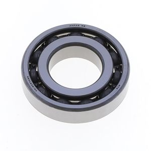 Rodamiento de rodamientos, de hecho en Italia, de la marca - Product Image 1