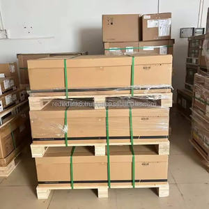 02354SEK 53V6-256GN25DACC+ 5310 2U,Dual Ctrl,NVME,AC\240V HVDC,256GB คาช์,8*1Gb ETH,8*10Gb ETH25*ปาล์ม OceanStor 5310 - Product Image 4