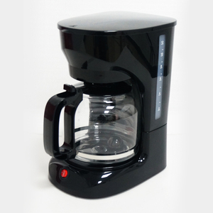 <span class=keywords><strong>Cafetière</strong></span> automatique de 1,8 L pour la maison et le bureau, en acier inoxydable, 12 tasses - Product Image 2