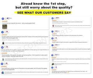 Комплект баскетбольной формы (рубашка и шорты) с индивидуальным дизайном, сублимационная печать, двусторонний, летняя спортивная одежда, с логотипом, быстросохнущий, дышащий - Product Image 5