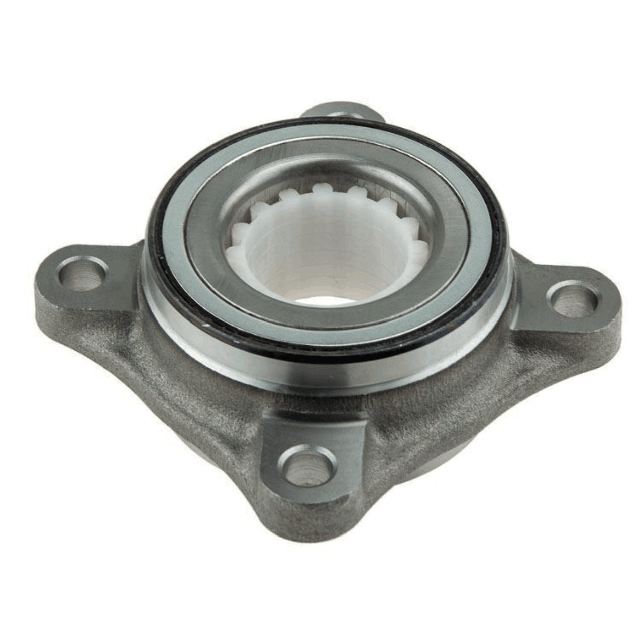 90369-T0003 Front Hub Wheel Bearing for Toyota Hilux & Prado
