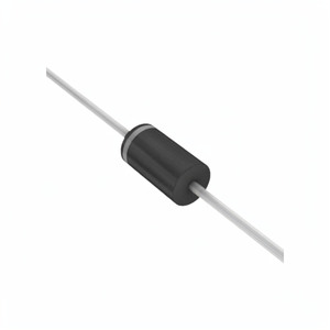 Original One Stop Service Components Electronic DO-201AD, Axial HER305T/R Single Diodes - Product Image 1