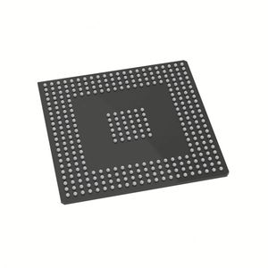 Authentic Original Brand-New Guaranteed 1OM02DCU324C8G BGA-324 Semiconductor IC Chip High Quality Complete Electronic Component - Product Image 1
