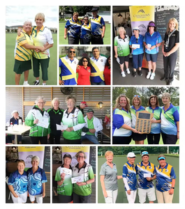 Golf de marque pour femme pour polo Sublimation personnalisée complète avec col tricoté respirant à rayures verticales Streetwear décontracté - Product Image 6