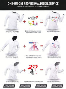 סדרת בדים איכותיים, חולצת טי קצרה עם צווארון עגול, סיבים מסורקים וקומפקטיים, שכבת בסיס עסקית איכותית ופריט חיוני ליומיום - Product Image 3