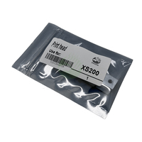 Printhead Termal Kompatibel Baru untuk Avery Berkel Scale Print Head Xs200 dan M100 Thermal Heads