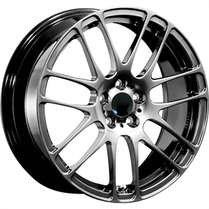 Jantes en alliage forgé sur mesure RE-L2 16-24 pouces 5x120 5x100 pour BMW Série 1 Z4 <span class=keywords><strong>Audi</strong></span> TT A3 Toyota GR86 Subaru BRZ Scion FR-S - Product Image 4