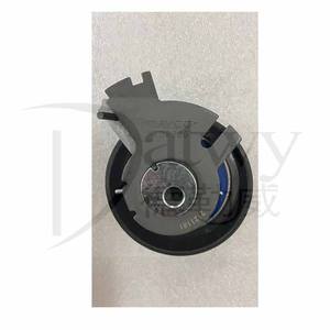 OE 1609525880 1610793480 1643639680 Peugeot 301 Timing <span class=keywords><strong>3</strong></span>-piece Set+Pompa Air (merek Dayc) - Product Image 4