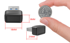 USB2.0 không dây BT 5.3 Adapter chất lượng cao Bluetooth Dongle External <span class=keywords><strong>USB</strong></span> Adapter với Chứng Khoán - Product Image 6
