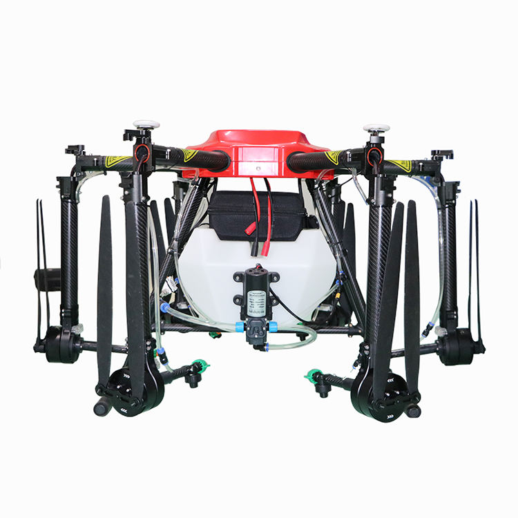 สีดำ/ แดง