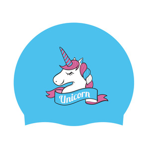 <span class=keywords><strong>Bonnet</strong></span> <span class=keywords><strong>de</strong></span> <span class=keywords><strong>bain</strong></span> <span class=keywords><strong>junior</strong></span> mignon Bonnets <span class=keywords><strong>de</strong></span> <span class=keywords><strong>bain</strong></span> imprimés avec logo client en silicone pour garçons et filles - Product Image 4