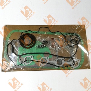 <span class=keywords><strong>4LC1</strong></span> động cơ xây dựng lại Kit <span class=keywords><strong>4LC1</strong></span> đại tu xây dựng lại kit Piston Ring Liner cho <span class=keywords><strong>ISUZU</strong></span> <span class=keywords><strong>4LC1</strong></span> xe nâng bộ phận động cơ diesel hoàn chỉnh Kit - Product Image 5