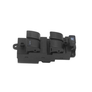 Interruptor Automático para Ventanas Mazda BL4E-66-350A, Fácil Operación, Diseño Minimalista - Product Image 5