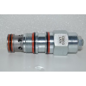 카트리지 밸브 RVID-LAN RVCD-8WN RVED-8WN 릴리프 밸브 RVGS-LAN CXHA-XAN CXCD-XAN MBGM-XIN MBEM-XIN SDFT-LCN MWGM-XIN - Product Image 3