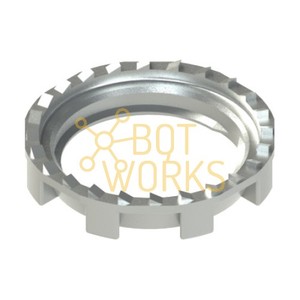 Pizzato VEGF720A - Nouveau - Product Image 1
