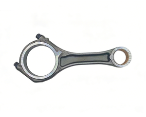 Biella Motore Originale per Audi 3.0T Diesel VW AUDI 3.0 TDI CRC 059198401F Biella 059198401H 059198401N - Product Image 2